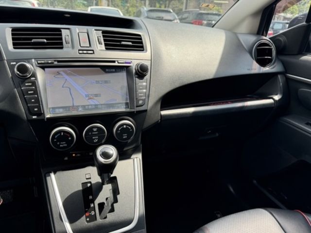 MAZDA馬自達 MAZDA 5  第7張相片
