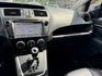 MAZDA馬自達 MAZDA 5  第7張縮圖