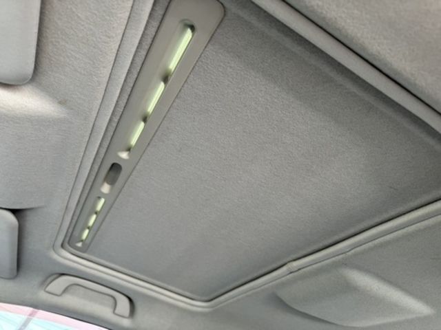 MAZDA馬自達 MAZDA 5  第8張相片