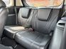MAZDA馬自達 MAZDA 5  第10張縮圖