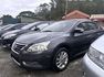 NISSAN日產 SENTRA  第1張縮圖