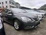 NISSAN日產 SENTRA  第2張縮圖