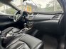 NISSAN日產 SENTRA  第3張縮圖