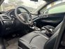 NISSAN日產 SENTRA  第4張縮圖