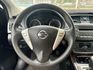 NISSAN日產 SENTRA  第5張縮圖