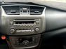 NISSAN日產 SENTRA  第6張縮圖