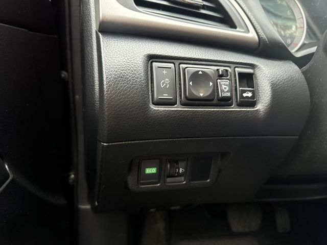 NISSAN日產 SENTRA  第7張相片
