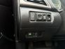 NISSAN日產 SENTRA  第7張縮圖