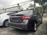 NISSAN日產 SENTRA  第11張縮圖