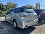 TOYOTA豐田 WISH  第9張縮圖