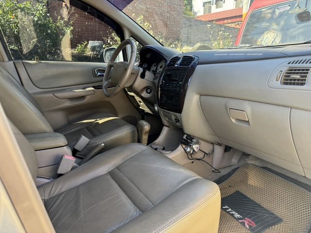 MAZDA馬自達 PREMACY  第4張相片