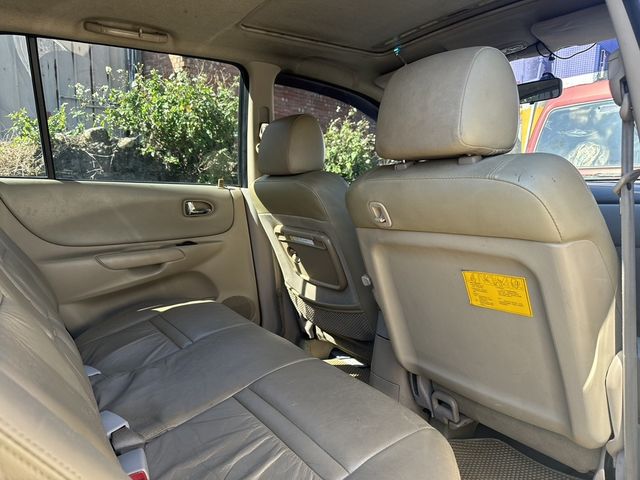 MAZDA馬自達 PREMACY  第6張相片