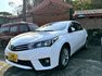 TOYOTA豐田 ALTIS  第1張縮圖