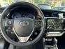 TOYOTA豐田 ALTIS  第5張縮圖