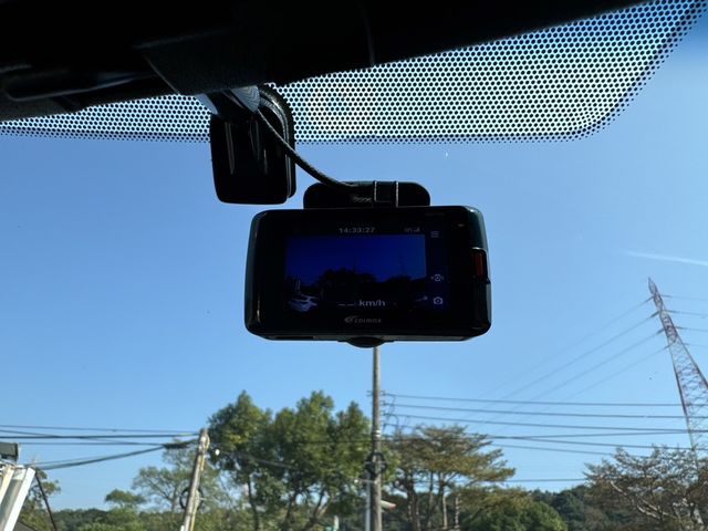 TOYOTA豐田 ALTIS  第6張相片