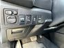 TOYOTA豐田 ALTIS  第8張縮圖