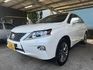 LEXUS凌志 RX450H  第1張縮圖