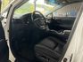 LEXUS凌志 RX450H  第5張縮圖