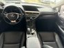 LEXUS凌志 RX450H  第7張縮圖