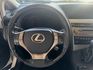 LEXUS凌志 RX450H  第9張縮圖