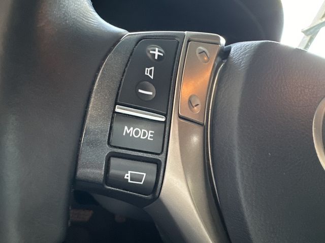 LEXUS凌志 RX450H  第11張相片