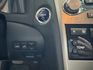 LEXUS凌志 RX450H  第15張縮圖