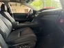 LEXUS凌志 RX450H  第25張縮圖