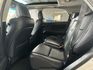 LEXUS凌志 RX450H  第33張縮圖