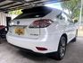 LEXUS凌志 RX450H  第37張縮圖