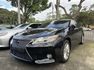 LEXUS凌志 ES300H  第1張縮圖