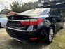 LEXUS凌志 ES300H  第5張縮圖
