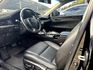 LEXUS凌志 ES300H  第7張縮圖