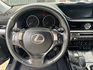 LEXUS凌志 ES300H  第9張縮圖