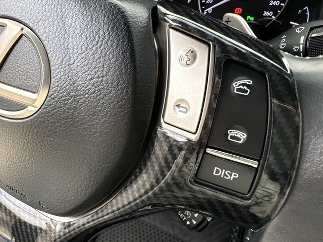 LEXUS凌志 ES300H  第11張相片