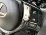 LEXUS凌志 ES300H  第11張縮圖