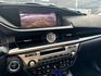 LEXUS凌志 ES300H  第17張縮圖