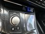 LEXUS凌志 ES300H  第21張縮圖