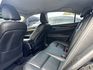 LEXUS凌志 ES300H  第23張縮圖