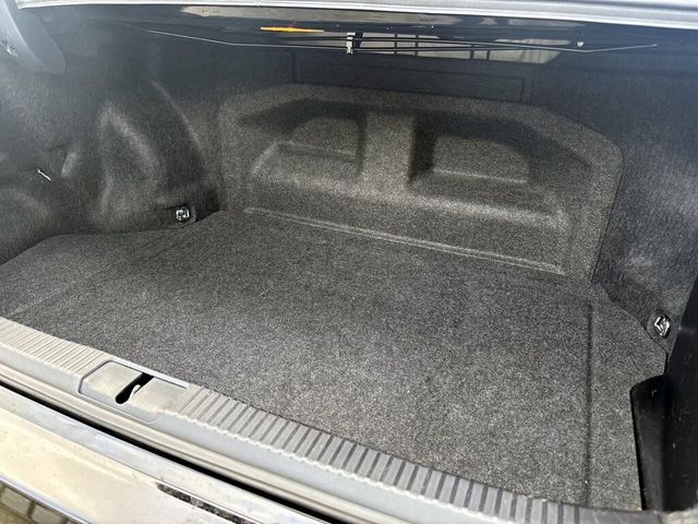 LEXUS凌志 ES300H  第29張相片
