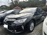 TOYOTA豐田 CAMRY HYBRID  第1張縮圖