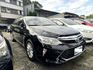 TOYOTA豐田 CAMRY HYBRID  第3張縮圖