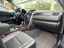 TOYOTA豐田 CAMRY HYBRID  第7張縮圖