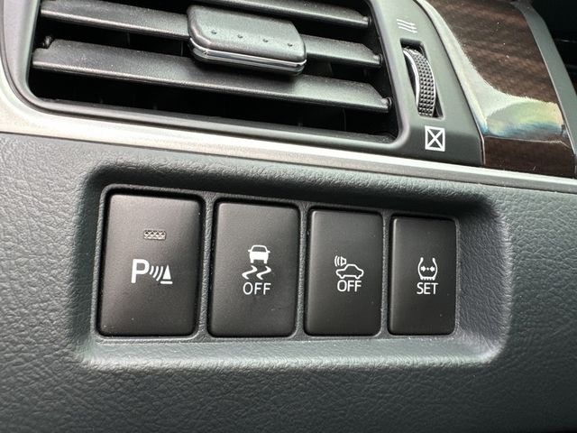 TOYOTA豐田 CAMRY HYBRID  第19張相片