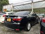 TOYOTA豐田 CAMRY HYBRID  第25張縮圖