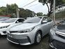 TOYOTA豐田 ALTIS  第1張縮圖