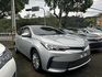 TOYOTA豐田 ALTIS  第3張縮圖
