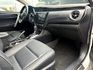 TOYOTA豐田 ALTIS  第7張縮圖