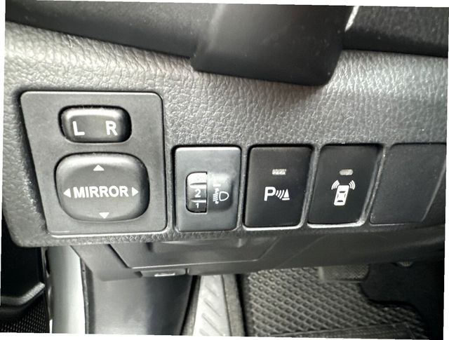 TOYOTA豐田 ALTIS  第11張相片