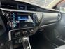 TOYOTA豐田 ALTIS  第15張縮圖