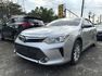 TOYOTA豐田 CAMRY  第1張縮圖